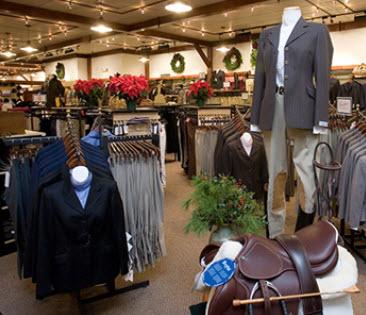 Off Site Services Save more at these popular stores